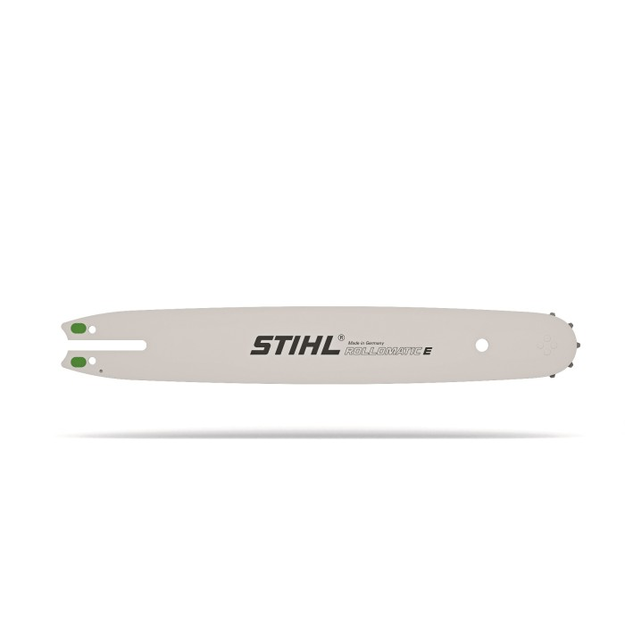 Stihl terälaippa 3/8"P 1,3 mm 16"/40 cm 3005 000 4813