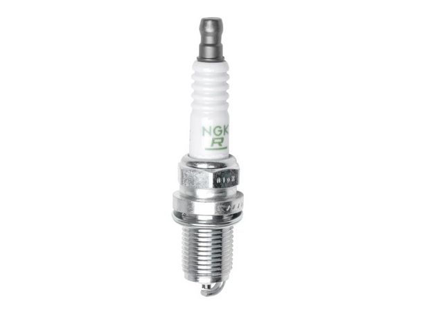 Sytytystulppa BKR6E-E