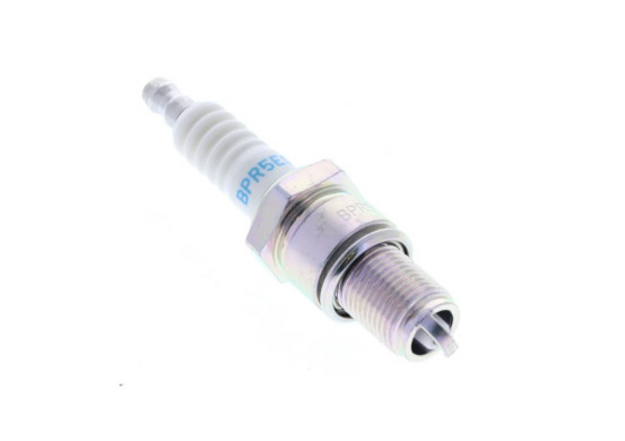 Sytytystulppa BPR5-ES BF 5A
