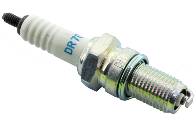 Sytytystulppa DR-7EA